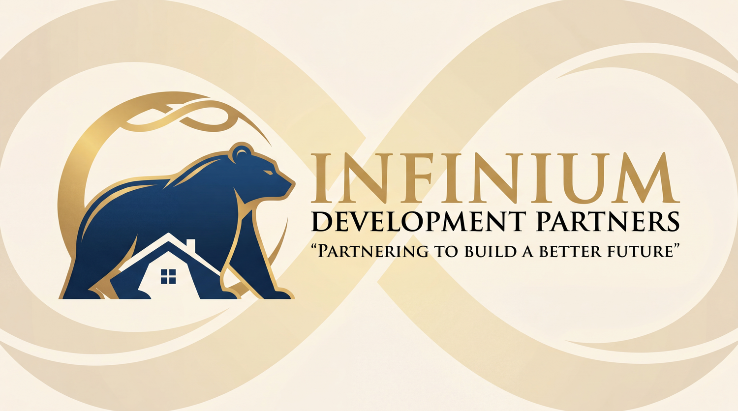 Infinium Development Partners